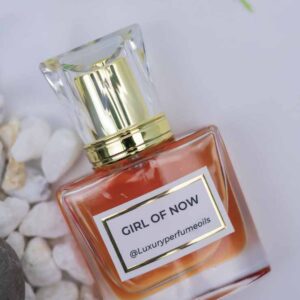 Girl of Now 20ml
