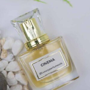 Cinema 20ml