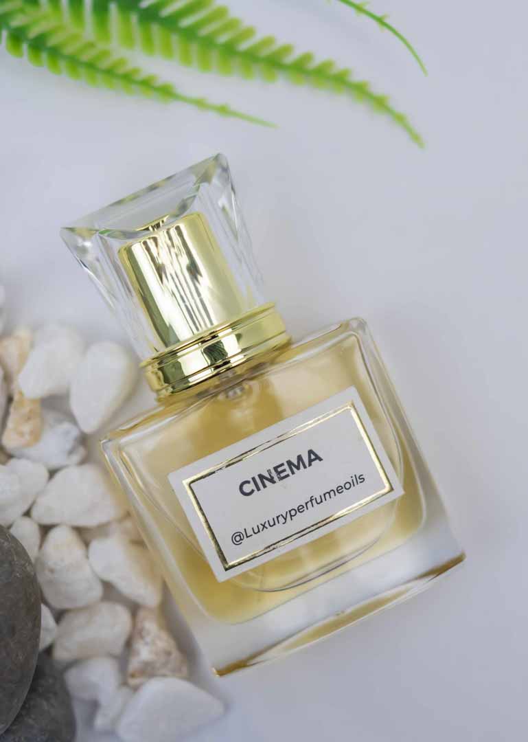 Cinema 20ml