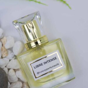 Libre Intense 20ml