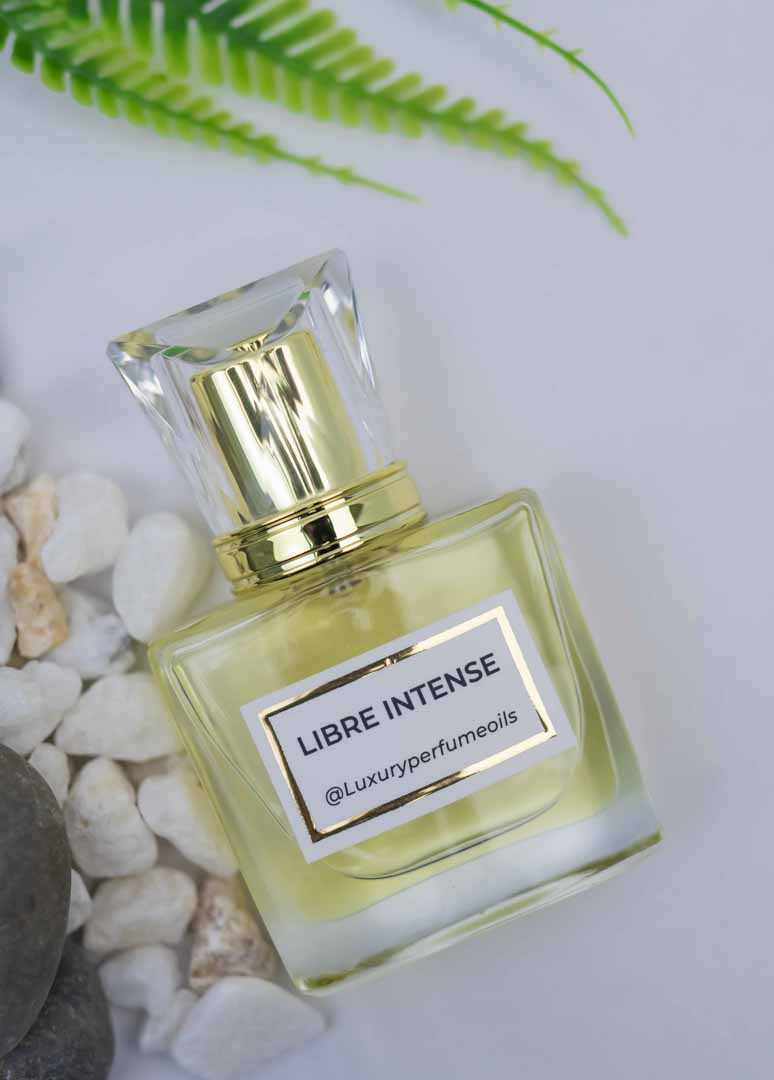Libre Intense 20ml