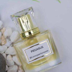Pegasus 20ml