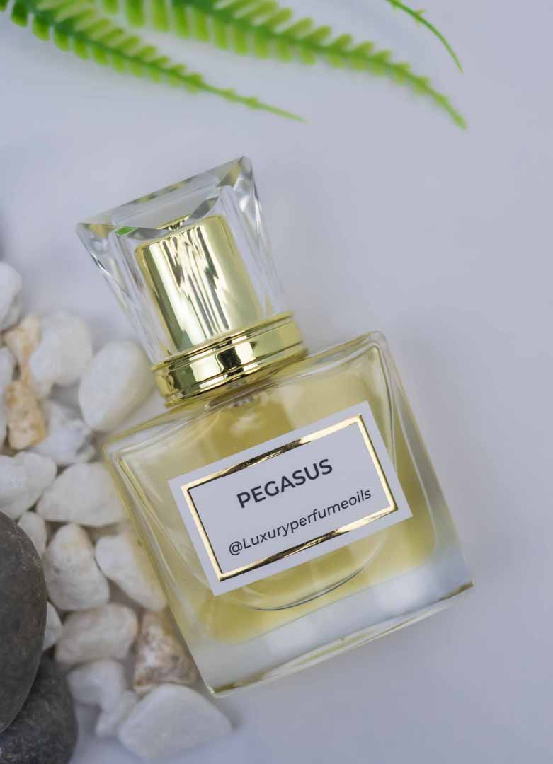 Pegasus 20ml