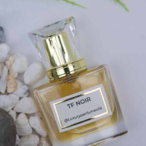 TF Noir 20ml