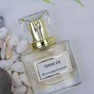 Terre De Hermes 20ml