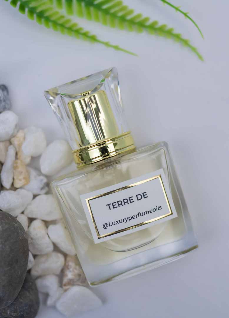Terre De Hermes 20ml