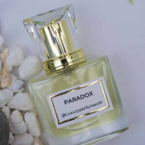 Paradoxe 20ml