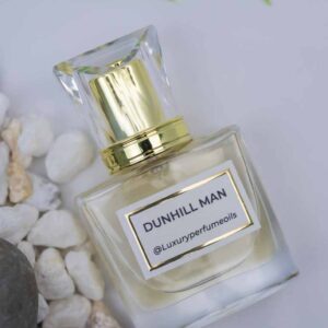 Dunhill Man 20ml