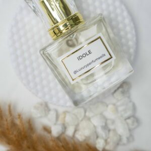 Idole 20ml