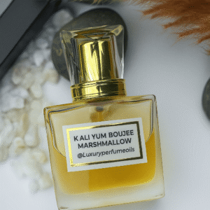 KAYALI YUM BOUNJEE MARSHMALLOW 20ML