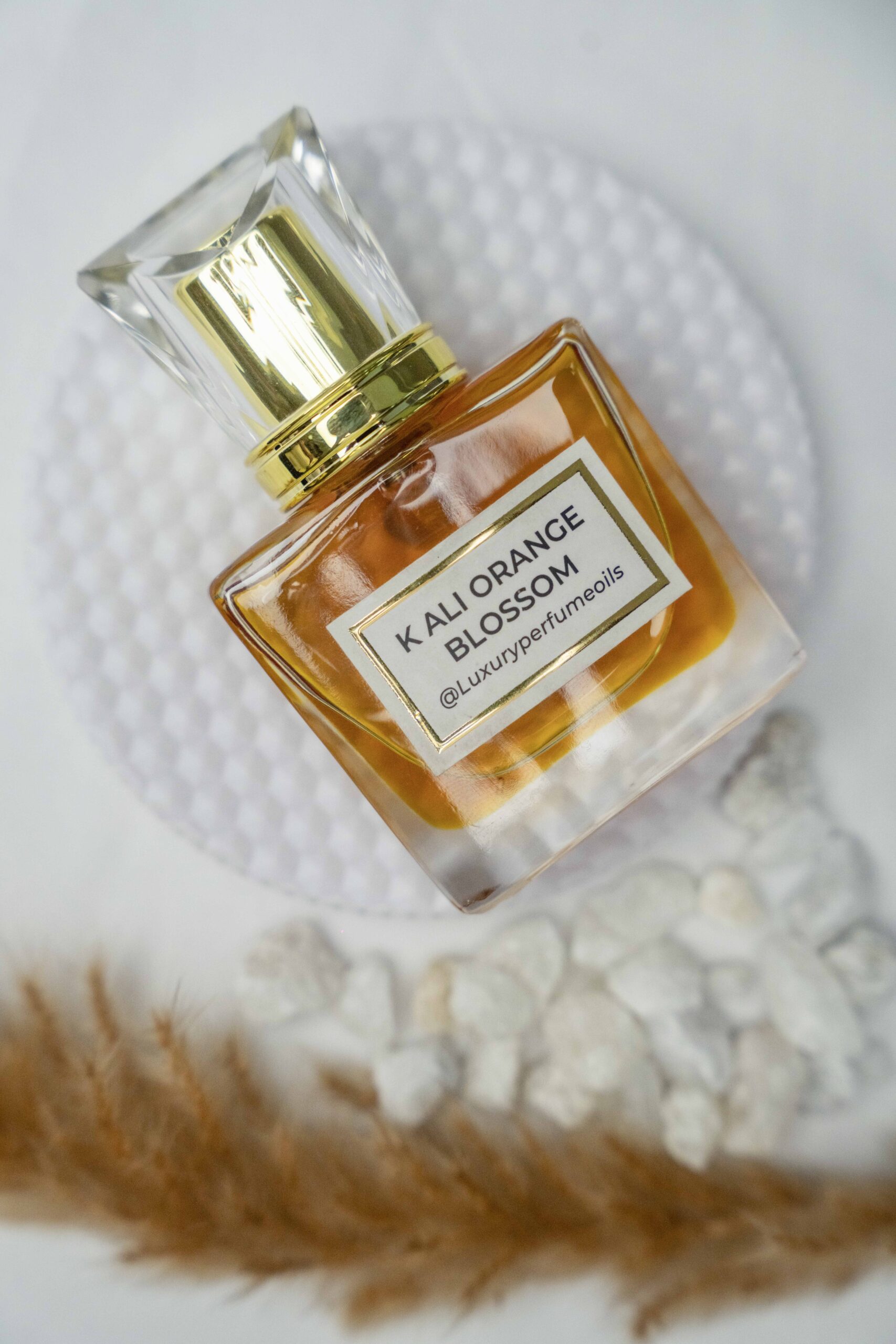 Kayali Orange Blossom 20ml