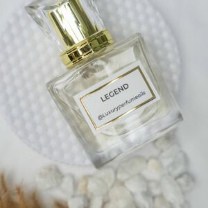 legend-20ml-2