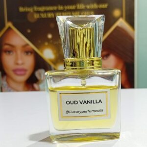 oud-vanilla-20ml-2