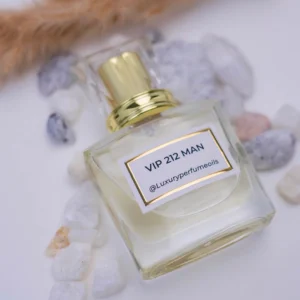 212 VIP Man 20ml