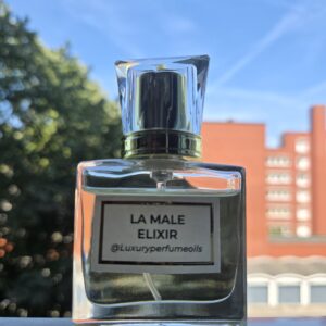 le-male-elixir-20ml