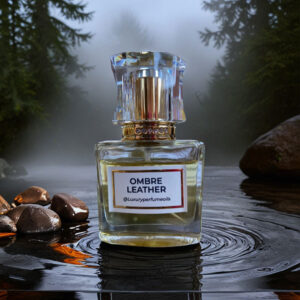 ombre-leather-20ml