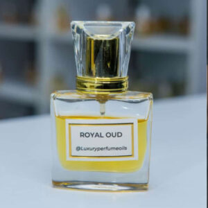 royal-oud-20ml