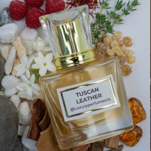 tuscan-leather-20ml