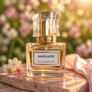 amouage-man-20ml
