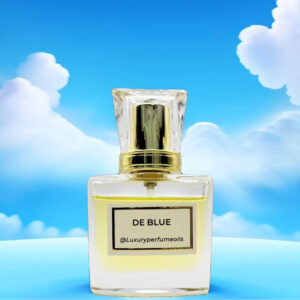 de-bleu-20ml