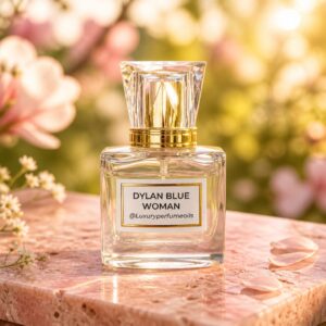 dylan-blue-ladies-20ml