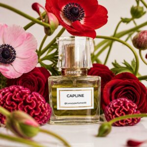 capline-20ml