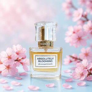 absolutely-blooming-20ml