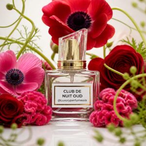 club-de-nuit-oud-20ml