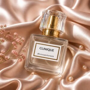 clinique-20ml