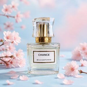 chance-20ml
