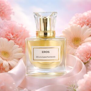 eros-homme-20ml