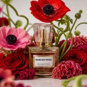 pure-musc-20ml