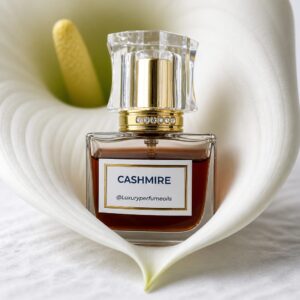 cashmere-20ml