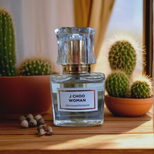 choo-woman-20ml