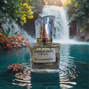 premier-jour-20ml