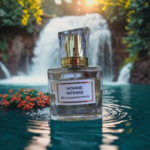 homme-intense-20ml