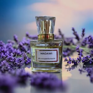 madawi-20ml