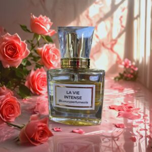 la-vie-intense-20ml