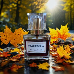 mille-feux-20ml