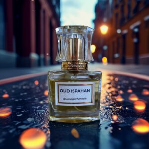 oud-ispahan-20ml