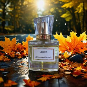 libre-20ml