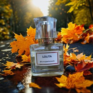 lolita-20ml