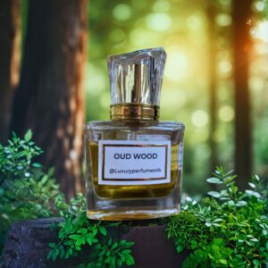 oud-wood-20ml