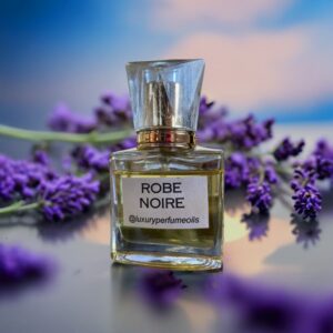 robe-noire-20ml
