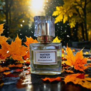 matiere-noire-lv-20ml