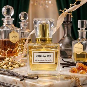 vanilla-sex-20ml