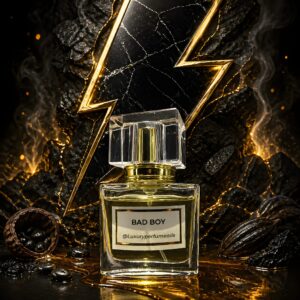bad-boy-20ml