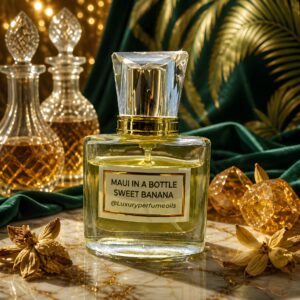 sweet-banana-20ml