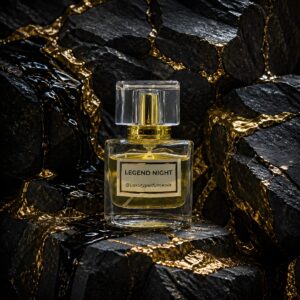 legend-night-20ml
