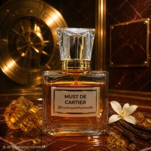 must-de-oils-20ml